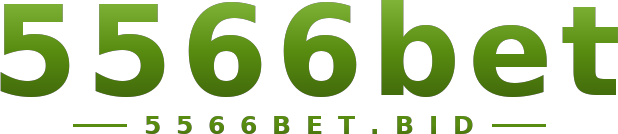 5566bet logo