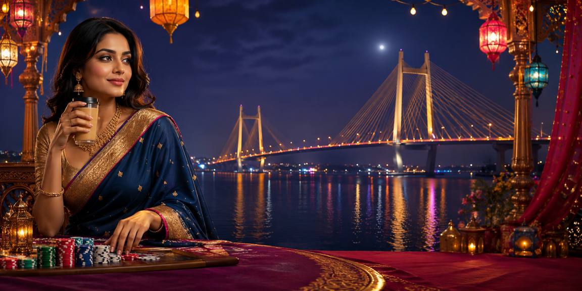 5566bet বোনাস
