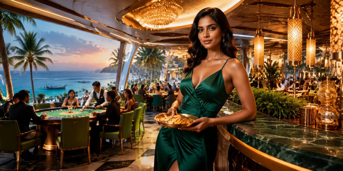 5566bet লাইভ ব্ল্যাকজ্যাক সি
