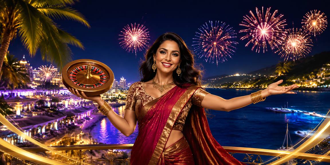 5566bet লাইভ ক্রেজি টাইম