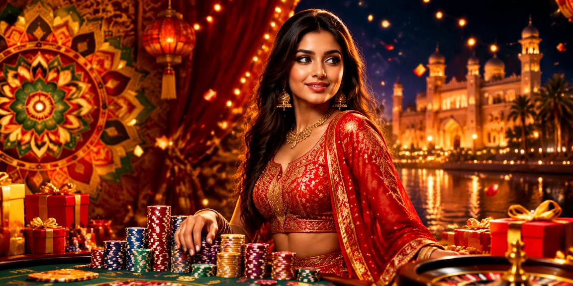 5566bet আউটরাইট বেট