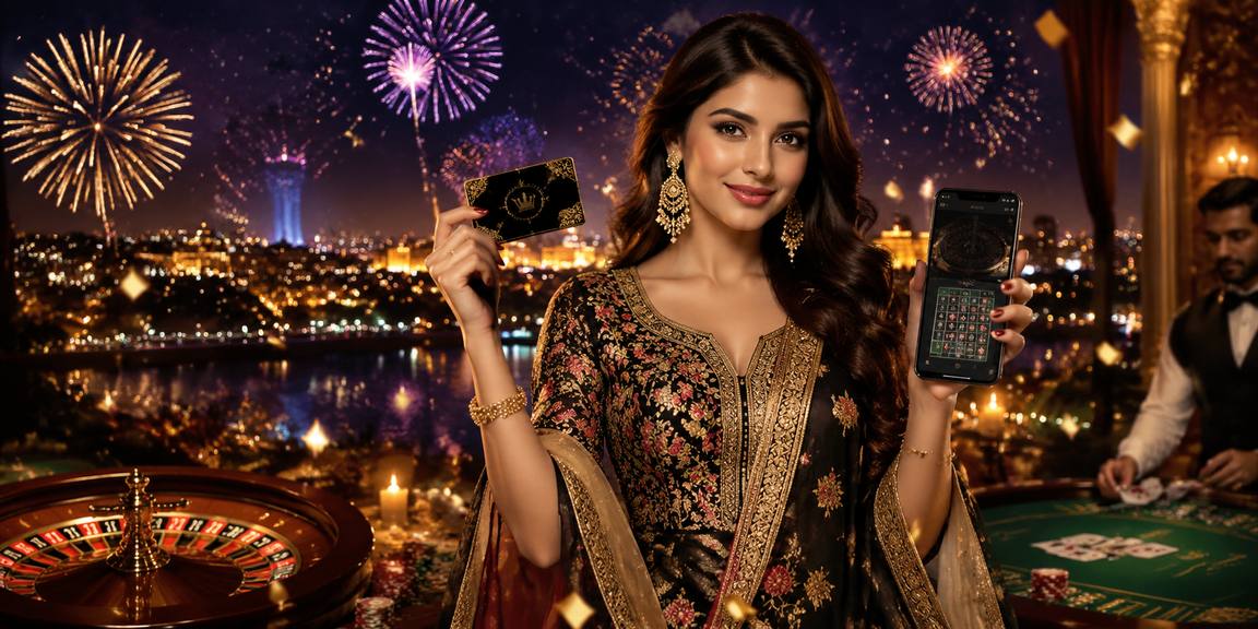 5566bet 5566bet লাইভ ক্যাসিনো স্লট